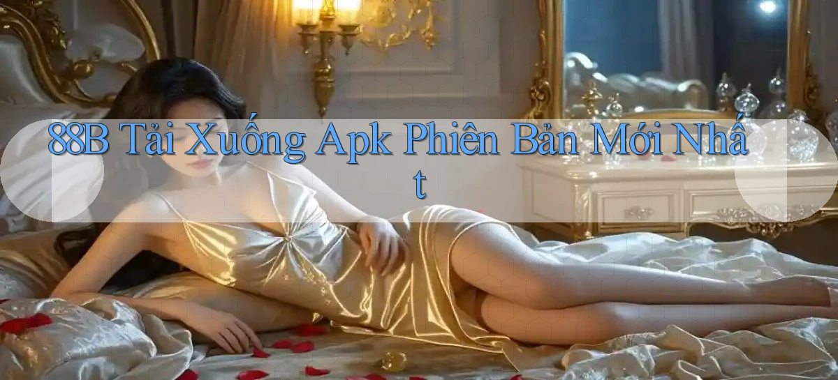 88b  tải xuống apk phiên bản mới nhất