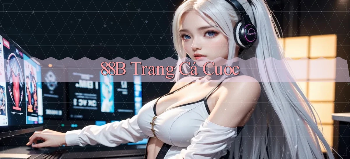 88b trang cá cuoc