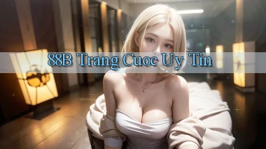 88b trang cuoc uy tin
