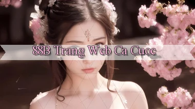 88b trang web ca cuoc