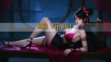 88b  vip bet