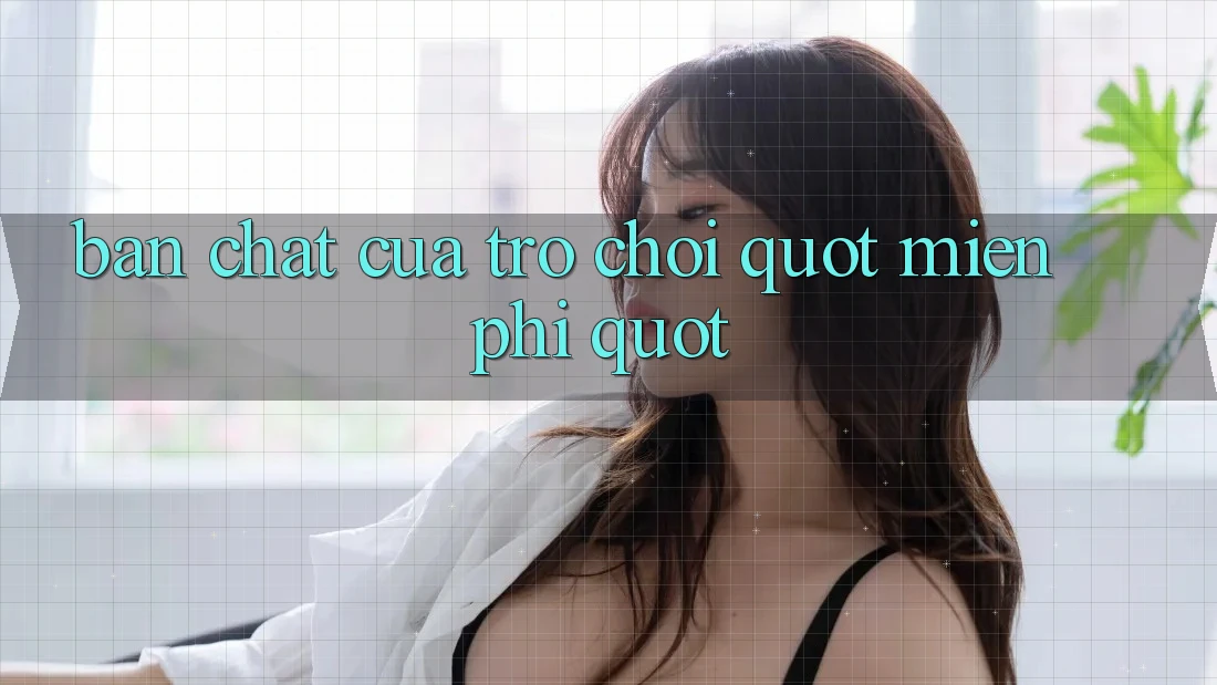 Bản Chất Của Trò Chơi " Miễn Phí" Bản Chất Của Trò Chơi " Miễn Phí"