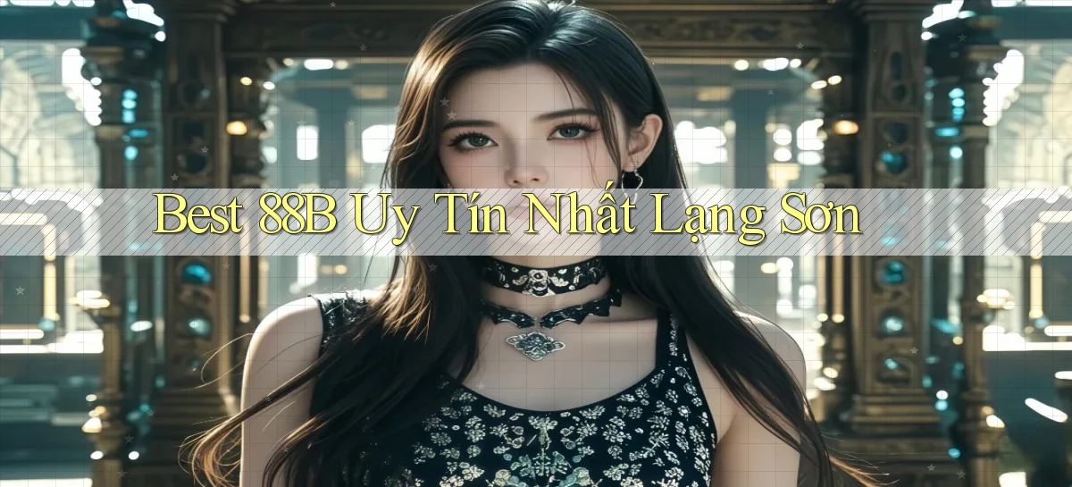 best 88b uy tín nhất Lạng Sơn