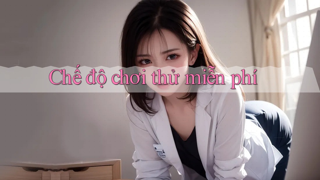Chế độ chơi thử miễn phí Chế độ chơi thử miễn phí