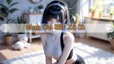 đánh giá 88b xổ số
