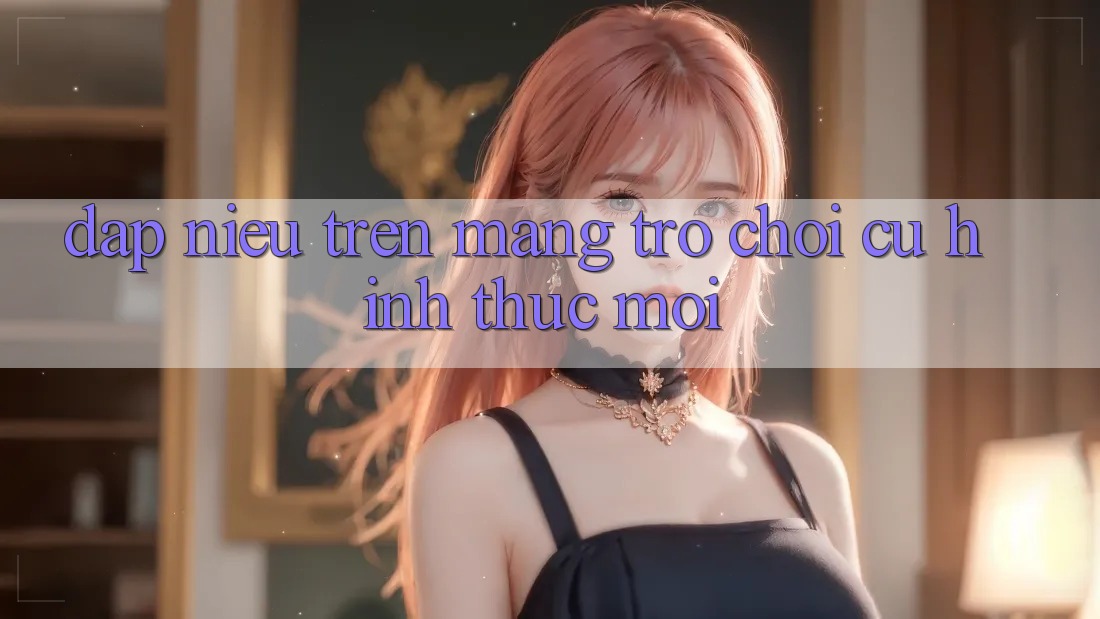 ‘Đập Niêu’ Trên Mạng: Trò Chơi Cũ, Hình Thức Mới ‘Đập Niêu’ Trên Mạng: Trò Chơi Cũ, Hình Thức Mới