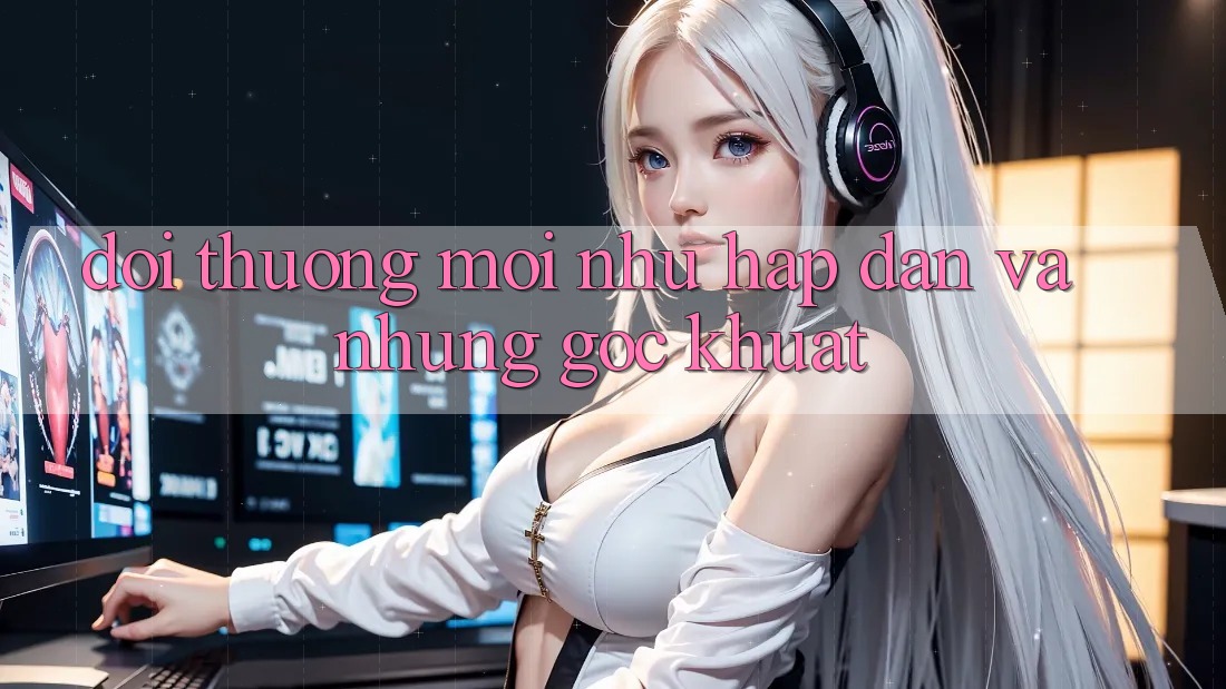 “Đổi thưởng” – Mồi nhử hấp dẫn và những góc khuất “Đổi thưởng” – Mồi nhử hấp dẫn và những góc khuất