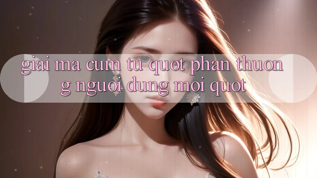 Giải Mã Cụm Từ " Phần Thưởng Người Dùng Mới" Giải Mã Cụm Từ " Phần Thưởng Người Dùng Mới"