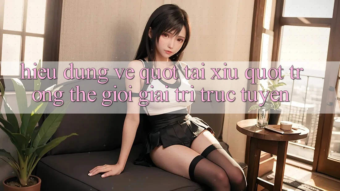 Hiểu Đúng Về " Tài Xỉu" Trong Thế Giới Giải Trí Trực Tuyến Hiểu Đúng Về " Tài Xỉu" Trong Thế Giới Giải Trí Trực Tuyến