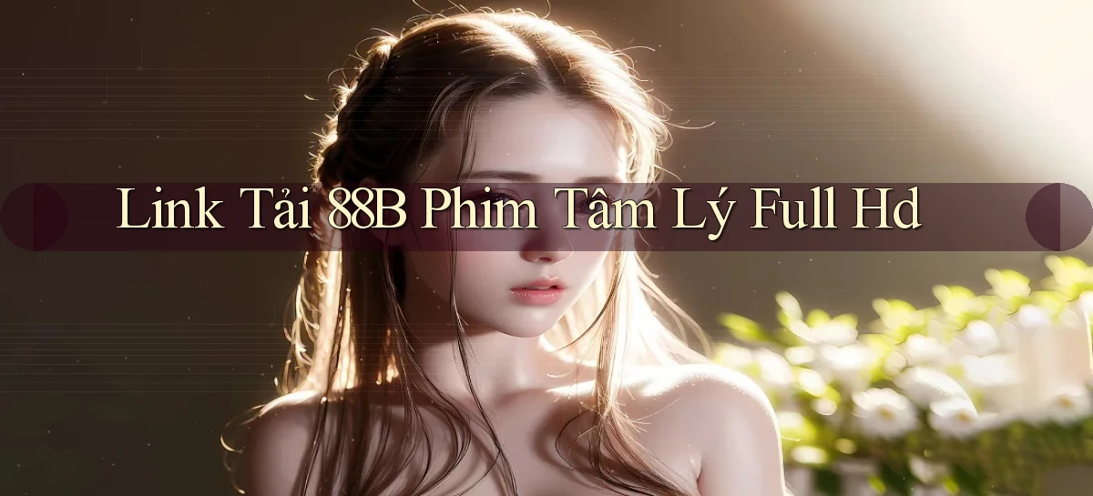 link tải 88b phim tâm lý full hd