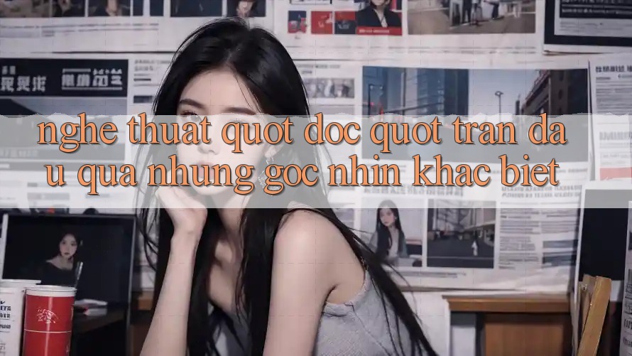 Nghệ Thuật " Đọc" Trận Đấu Qua Những Góc Nhìn Khác Biệt Nghệ Thuật " Đọc" Trận Đấu Qua Những Góc Nhìn Khác Biệt