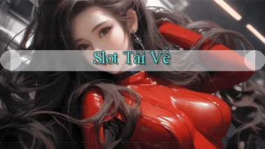 Slot Tải về