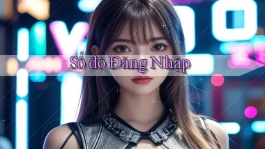 số đỏ Đăng nhập