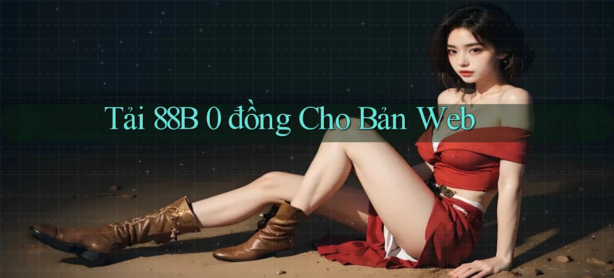 tải 88b 0 đồng cho bản web