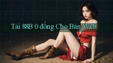 tải 88b 0 đồng cho bản web