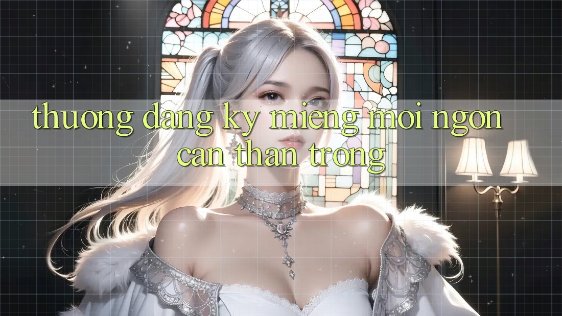 “Thưởng đăng ký” – Miếng mồi ngon cần thận trọng “Thưởng đăng ký” – Miếng mồi ngon cần thận trọng