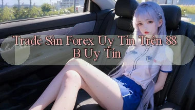 trade sàn forex uy tín trên 88b uy tín