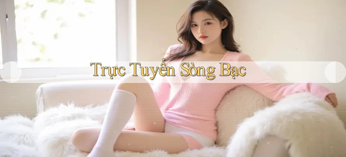 Trực tuyến Sòng bạc