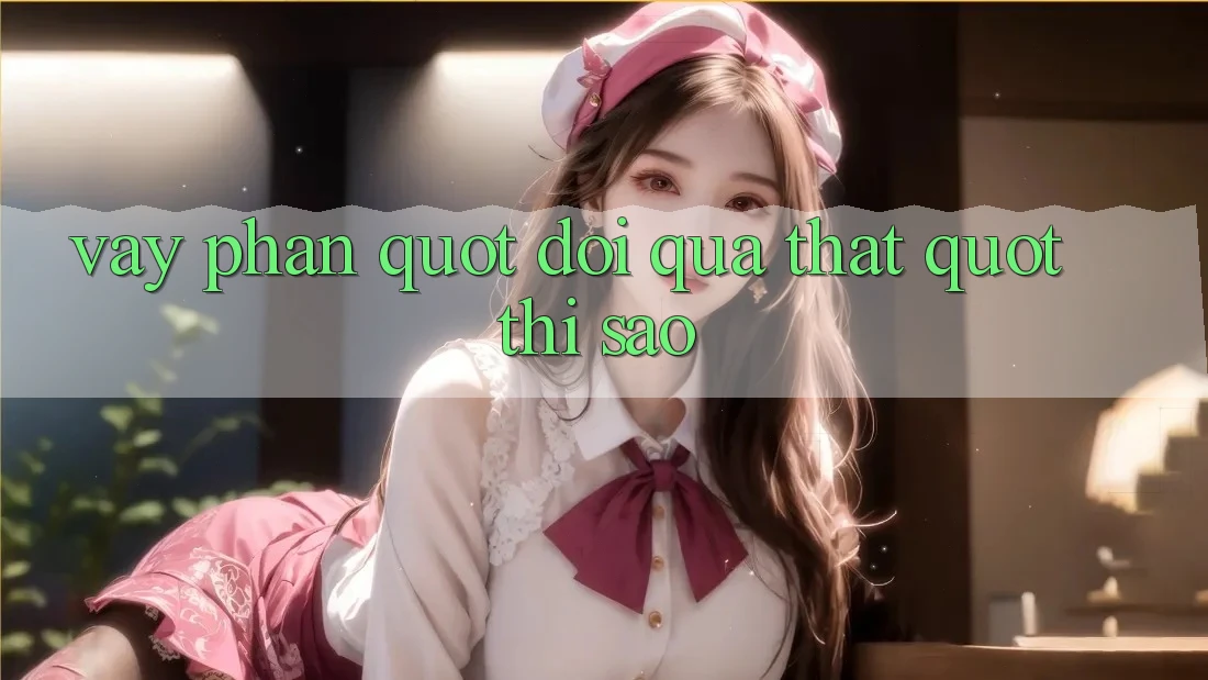 Vậy Phần " Đổi Quà Thật" Thì Sao? Vậy Phần " Đổi Quà Thật" Thì Sao?