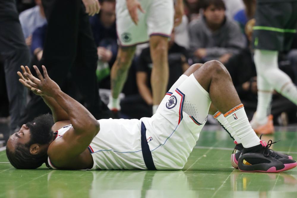 方首次交手 方首次交手