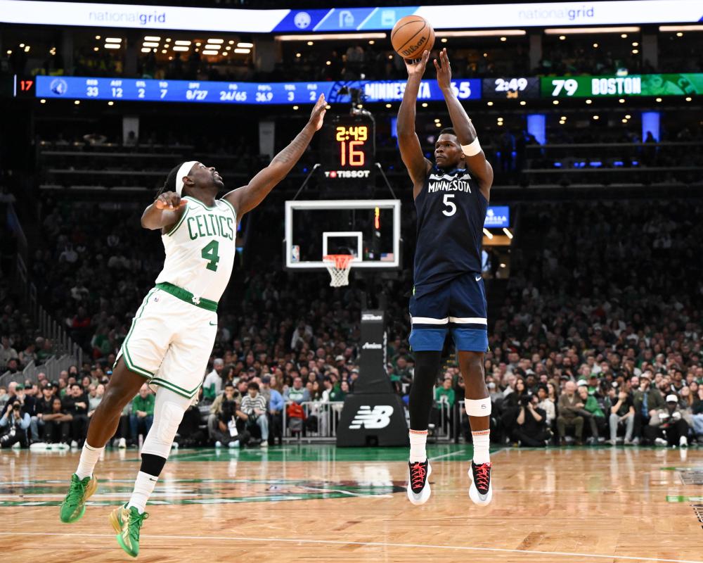 更多牵制力 更多牵制力