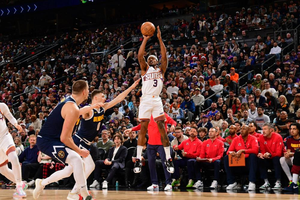 快船在首次 快船在首次