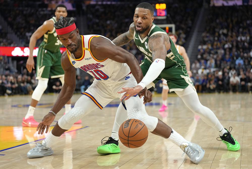 个顶级球员 个顶级球员