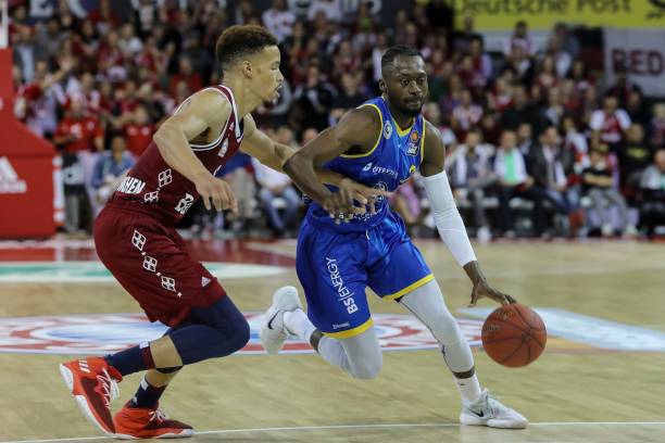 的另一个关 的另一个关