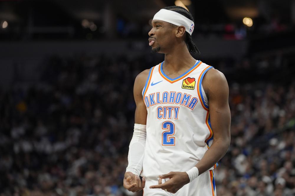 提供了可以 提供了可以