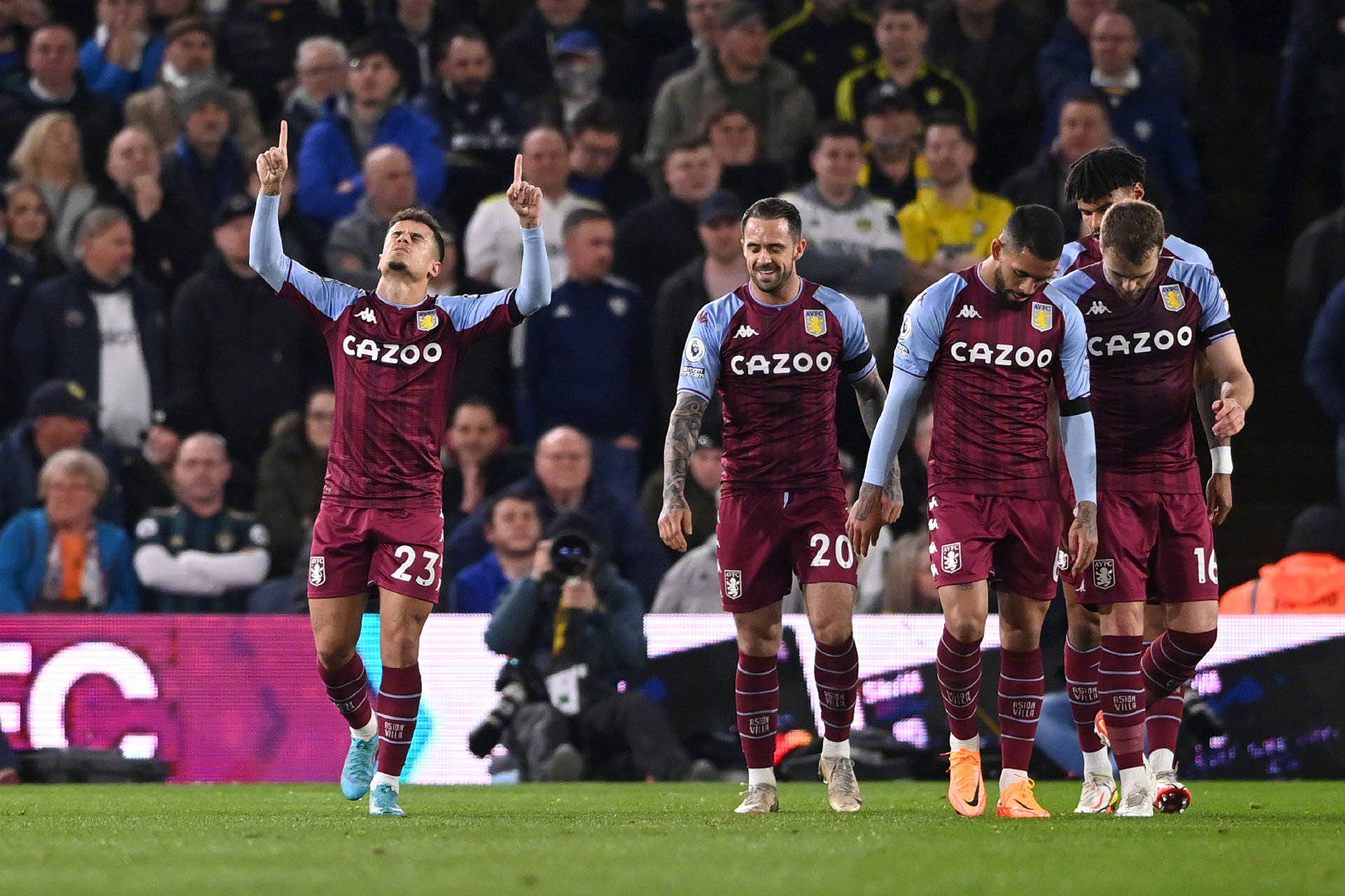 整他们的选 整他们的选