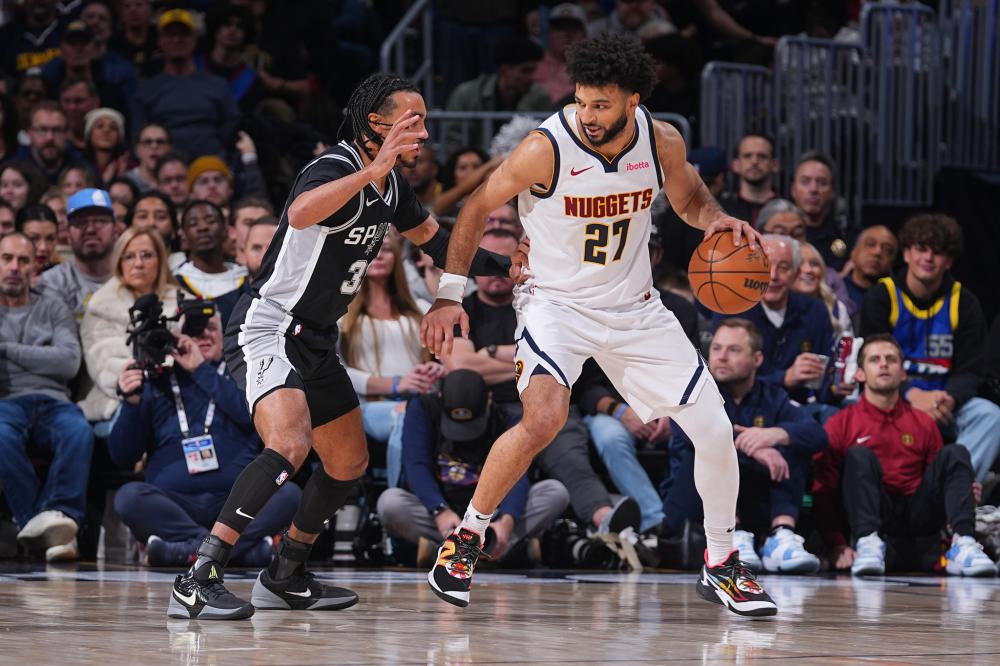 正是这些精 正是这些精