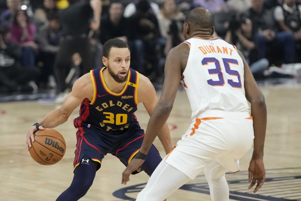 进欧冠16 进欧冠16